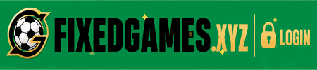 FixedGames XYZ Banner
